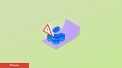 O Altcoin İçin Rugpull Tezi: Borsa, Listelemesini İptal Etti! - Haberois O Altcoin İçin Rugpull Tezi: Borsa, Listelemesini İptal Etti!