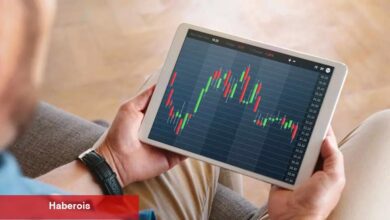 O Altcoin İnanılmaz Arttı: Kurucudan Şaşırtan Karar Geldi! - Haberois O Altcoin İnanılmaz Arttı: Kurucudan Şaşırtan Karar Geldi!