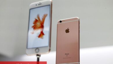 Öğle Saatlerinde Hisse Performansı: Tesla, Apple ve Domino's Pizza Kazanıyor; Alphabet Düşüyor - Haberois Öğle Saatlerinde Hisse Performansı: Tesla, Apple ve Domino's Pizza Kazanıyor; Alphabet Düşüyor