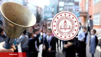 Öğrencilere müjde okul 4 gün tatil 3 gün oluyor, artık Cuma günleri de hafta sonu tatiline ekleniyor - Haberois Öğrencilere müjde okul 4 gün tatil 3 gün oluyor, artık Cuma günleri de hafta sonu tatiline ekleniyor