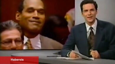 OJ Şakası: Simpson Vakası Komedinin Sınırlarını Nasıl Değiştirdi?