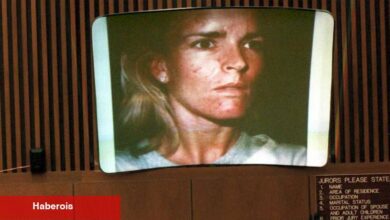 OJ Simpson Davası Aile İçi Şiddet Farkındalığı Açısından Dönüm Noktası Oldu