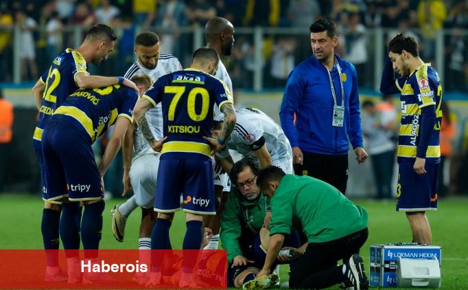 Olimpiu Morutan'dan makus haber! - Haberois Olimpiu Morutan'dan makus haber!