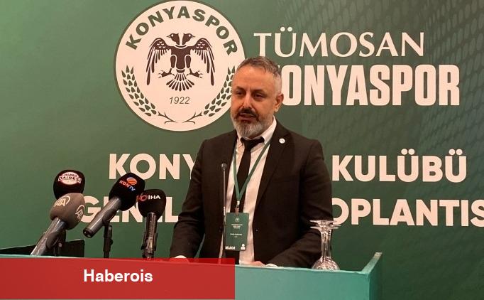 Ömer Korkmaz: "Fenerbahçe'den intikamımızı alacağız" - Haberois Ömer Korkmaz: "Fenerbahçe'den intikamımızı alacağız"