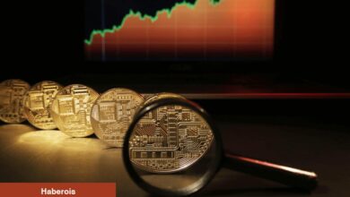 OMNI Coin ve 8 Kripto İçin Listeleme Muştusu Var! İşte Kritik Duyurular