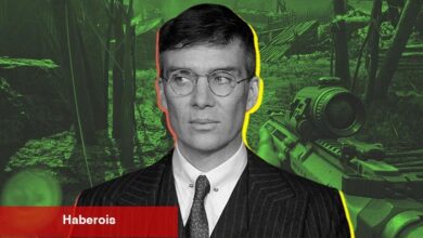 Oppenheimer ve Peaky Blinders Yıldızı Cillian Murphy, Far Cry 7’de Karşımıza Çıkabilir - Haberois Oppenheimer ve Peaky Blinders Yıldızı Cillian Murphy, Far Cry 7’de Karşımıza Çıkabilir