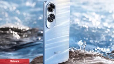 Oppo fiyatını düşük tuttuğu modelini devasa batarya ve süratli şarjla destekliyor