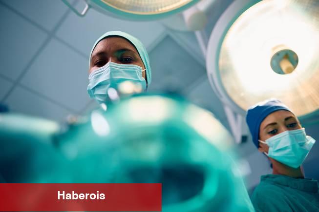 Organ Nakli Olmuş Hastalar Tedavi Olacak Hastane Bulamıyor ! - Haberois Organ Nakli Olmuş Hastalar Tedavi Olacak Hastane Bulamıyor !