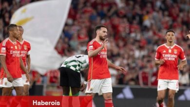 Orkun Kökçü'ye sürpriz talip! - Haberois Orkun Kökçü'ye sürpriz talip!