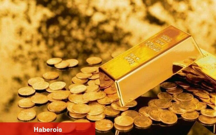 Orta Doğu’daki savaş, altın fiyatlarına nasıl yansıyacak? - Haberois Orta Doğu’daki savaş, altın fiyatlarına nasıl yansıyacak?