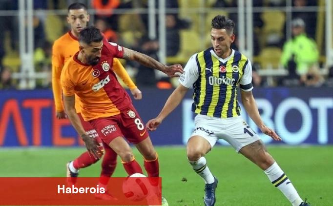Osman Şenher: "Fenerbahçe bitti diyenlere inanmayın" - Haberois Osman Şenher: "Fenerbahçe bitti diyenlere inanmayın"