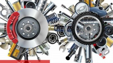 Otomotiv satış sonrası pazarında artış beklentisi - Haberois Otomotiv satış sonrası pazarında artış beklentisi