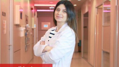 Oyunlar çocukların en doğal hakkı!