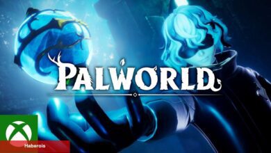 Palworld skandalı, güncelleme geldi oyun bozuldu