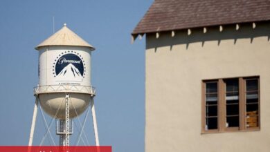 Paramount Global, birleşme tartışmalarının yoğunlaştığı bir ortamda CEO Bob Bakish'i görevden almayı düşünüyor - kaynaklar