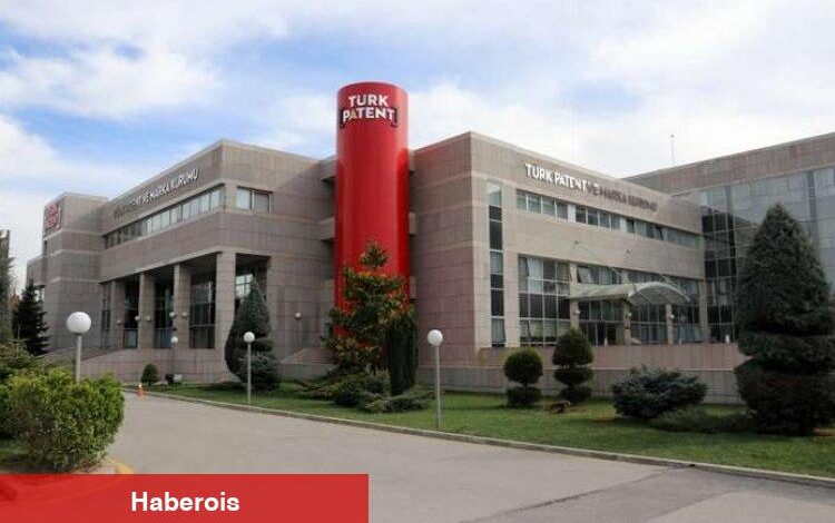 Patent ve Marka ücretleri güncellendi
