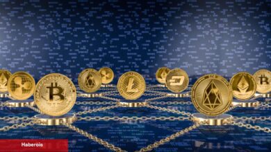 PEPE Coin ve Bu 5 Altcoin’den Liste Dahil Sıcak Haberler Var! - Haberois PEPE Coin ve Bu 5 Altcoin’den Liste Dahil Sıcak Haberler Var!