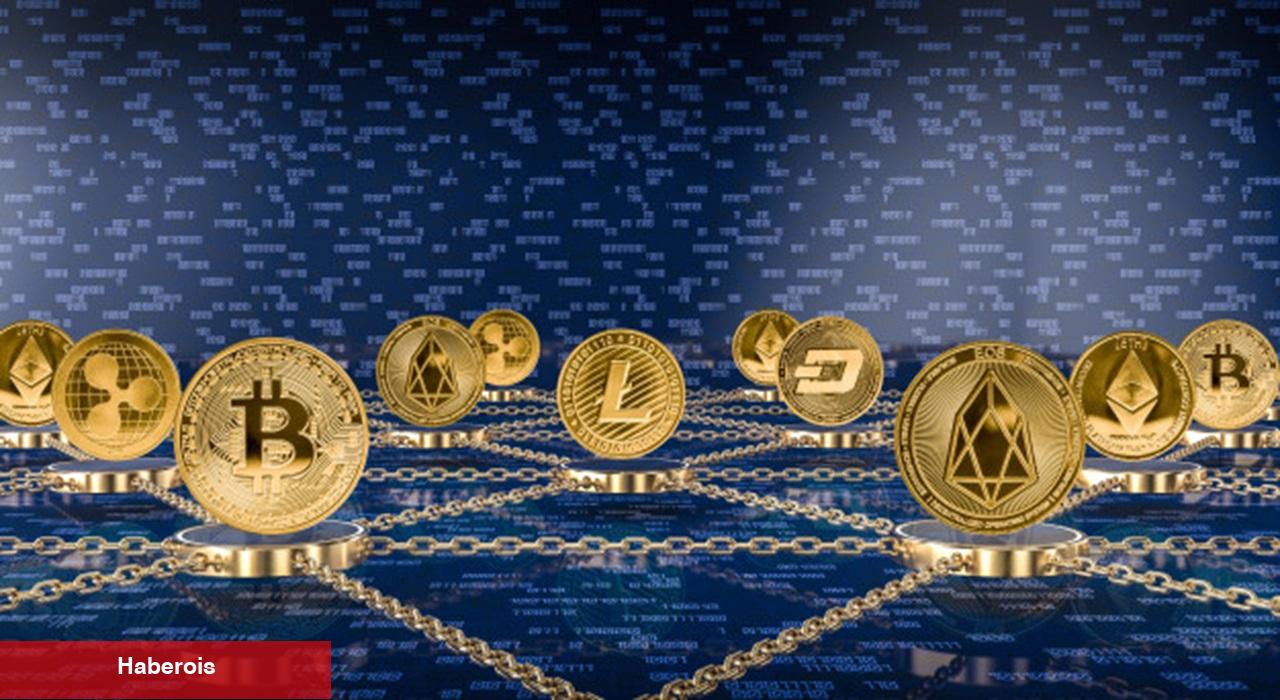 PEPE Coin ve Bu 5 Altcoin’den Liste Dahil Sıcak Haberler Var!