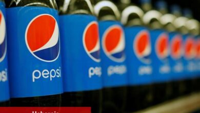 PepsiCo, elektrikli araç pazarındaki zorlukların ortasında Tesla Semi kamyon sıkıntısıyla karşı karşıya - Haberois PepsiCo, elektrikli araç pazarındaki zorlukların ortasında Tesla Semi kamyon sıkıntısıyla karşı karşıya