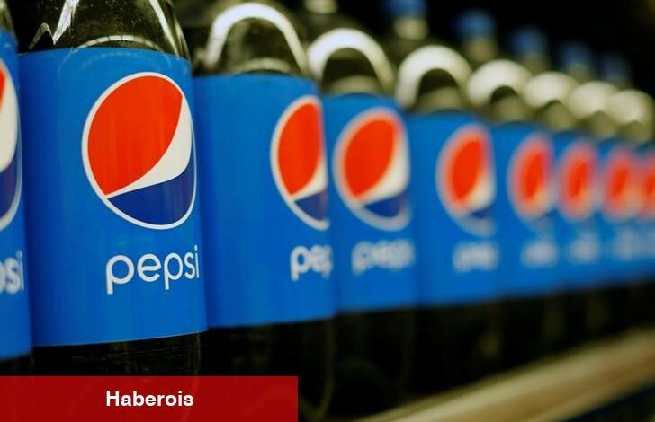 PepsiCo, elektrikli araç pazarındaki zorlukların ortasında Tesla Semi kamyon sıkıntısıyla karşı karşıya - Haberois PepsiCo, elektrikli araç pazarındaki zorlukların ortasında Tesla Semi kamyon sıkıntısıyla karşı karşıya