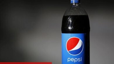 PepsiCo kazancı $0,09 ile beklentilere göre daha iyi, kâr ise beklentilere göre yüksek