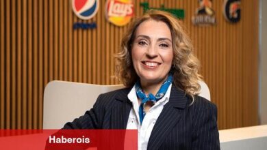 PepsiCo Türkiye, Dünya Günü'nde Sürdürülebilirlik Çalışmalarını Açıkladı