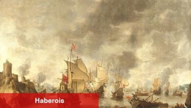 Pera Müzesi'nde Ensemble Rûm ile Erken Dönem Osmanlı Müziği Konseri - Haberois Pera Müzesi'nde Ensemble Rûm ile Erken Dönem Osmanlı Müziği Konseri