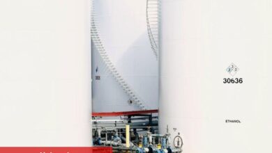 Petrol fiyatlarındaki artış küresel piyasalar için zorluk teşkil ediyor