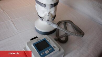 Philips, CPAP Solunum Cihazı Davalarını 1,1 Milyar Dolara Uzlaştırdı - Haberois Philips, CPAP Solunum Cihazı Davalarını 1,1 Milyar Dolara Uzlaştırdı