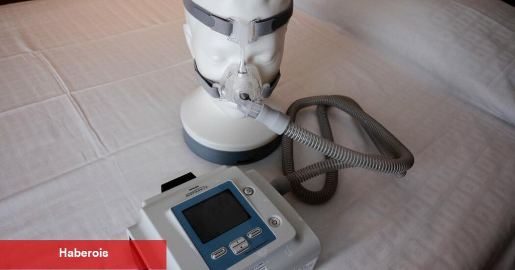 Philips, CPAP Solunum Cihazı Davalarını 1,1 Milyar Dolara Uzlaştırdı