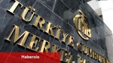 Piyasa faizde değişiklik beklemiyor - Haberois Piyasa faizde değişiklik beklemiyor