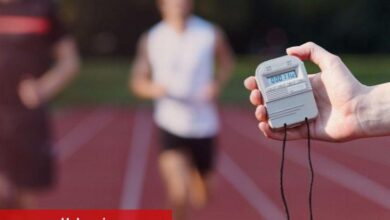 POMEM adaylarına Kocaeli'de özel yetenek kursu - Haberois POMEM adaylarına Kocaeli'de özel yetenek kursu