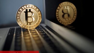 Popüler analist Brandt, BTC’de son 4 boğa döngüsünü inceledi: Düzeltme konusunda uyardı - Haberois Popüler analist Brandt, BTC’de son 4 boğa döngüsünü inceledi: Düzeltme konusunda uyardı