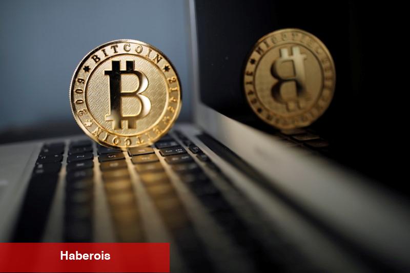 Popüler analist Brandt, BTC’de son 4 boğa döngüsünü inceledi: Düzeltme konusunda uyardı
