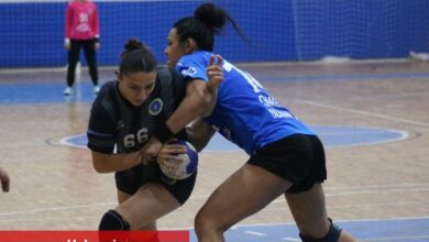 Poyrazın Kızları evinde Yalıkavak'a mağlup oldu - Haberois Poyrazın Kızları evinde Yalıkavak'a mağlup oldu