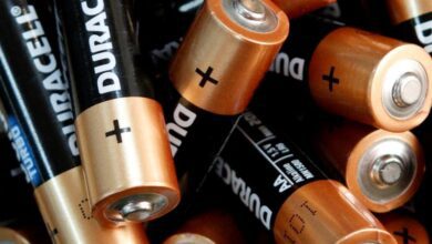 Procter&Gamble kazancı $0,11 ile beklentilere göre daha iyi, kâr ise beklentilere göre düşük