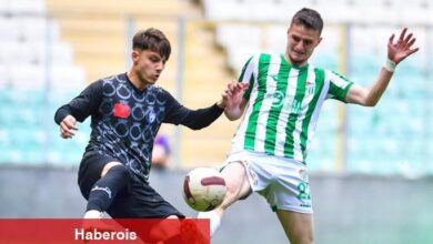 Profesyonel liglerde "yaprak dökümü" devam ediyor