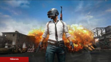 PUBG hayranlarını çılgına çevirecek haber!