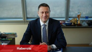 QNB Finansbank Ülke Ekonomisine Desteğini Sürdürüyor