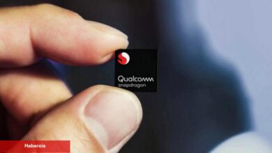 Qualcomm en güçlü yapay zeka çipiyle Apple'a meydan okuyor - Haberois Qualcomm en güçlü yapay zeka çipiyle Apple'a meydan okuyor