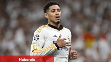 Real Madrid ölmüyor, ölmüyor, ölmüyor! - Haberois Real Madrid ölmüyor, ölmüyor, ölmüyor!