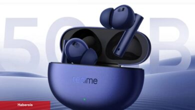 Realme Buds uygun fiyatıyla peynir ekmek üzere satabilir