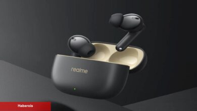 Realme yeni kulaklığını satışa sundu, nasıl bu kadar ucuz olabilir, öteki markalar neden kıymetli?