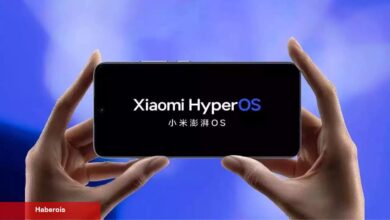 Redmi tanınan serisi için HyperOS muştusu verdi, yakında yayılanıyor - Haberois Redmi tanınan serisi için HyperOS muştusu verdi, yakında yayılanıyor