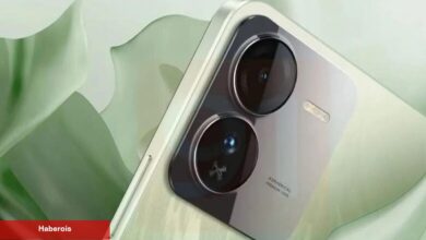 Redmi'nin amiral gemisi katili modeline rakip geldi, Çinli rakipler fiyatları düşürüyor