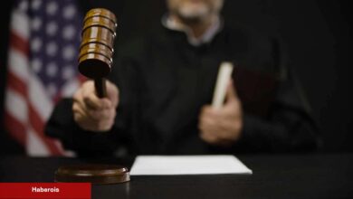 Ripple Davası ve Terra İçin Sıcak Gelişme: SEC Atakları Geldi!