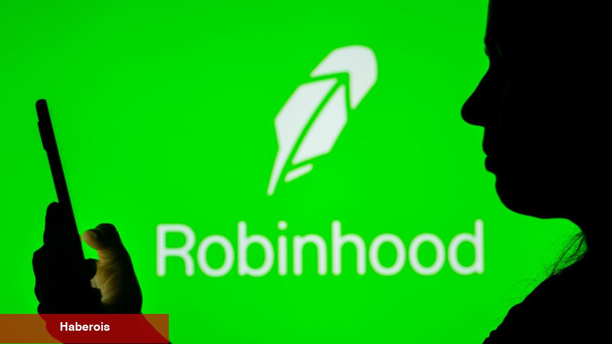 Robinhood, SHIB Coin ve Bu 2 Altcoin’i Listeliyor! - Haberois Robinhood, SHIB Coin ve Bu 2 Altcoin’i Listeliyor!