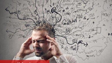 Ruh sağlığı izinlerinde artış - Haberois Ruh sağlığı izinlerinde artış