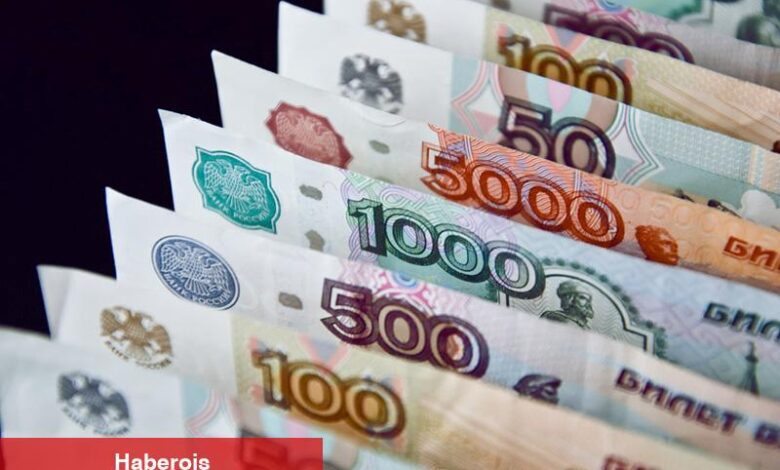 Rus füzeleri Ukrayna enerji tesislerini vurdu - Haberois Rus füzeleri Ukrayna enerji tesislerini vurdu