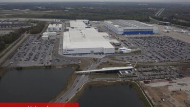 Safran %18,1 gelir artışı kaydetti, 2024 görünümünü korudu